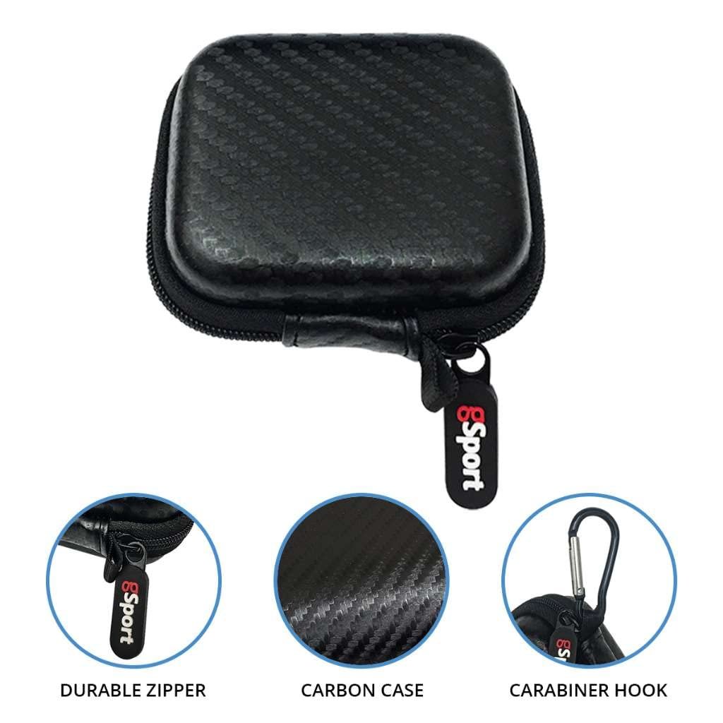 Champagne-Small-Headphones-Case-02
