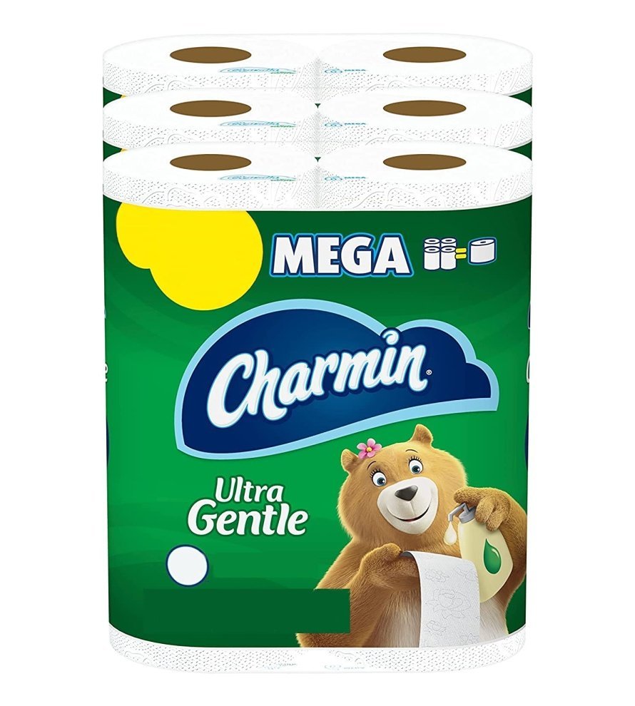 img-ce63b7f77a29b172594718ba85b9c06d